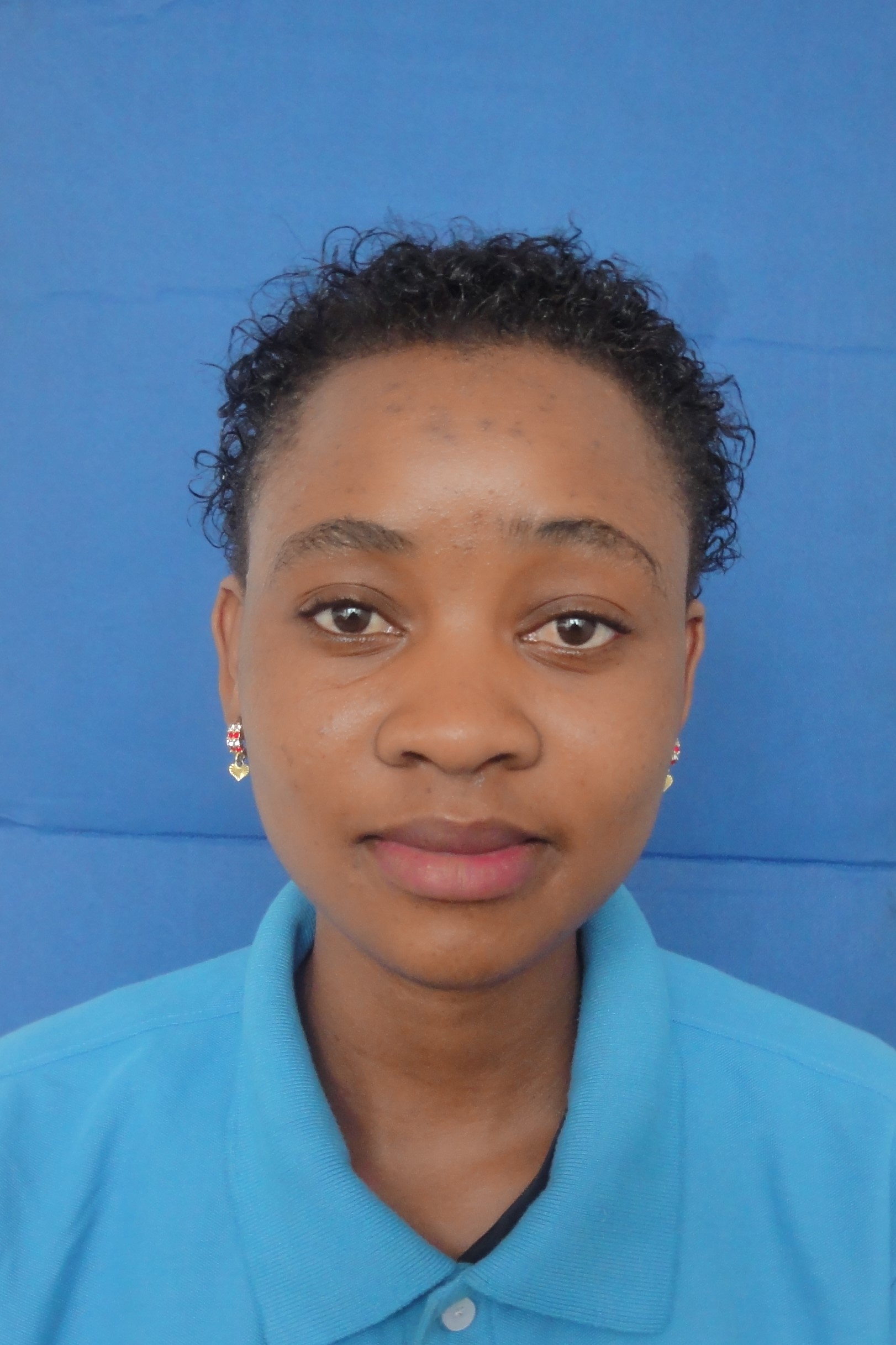 Student Image